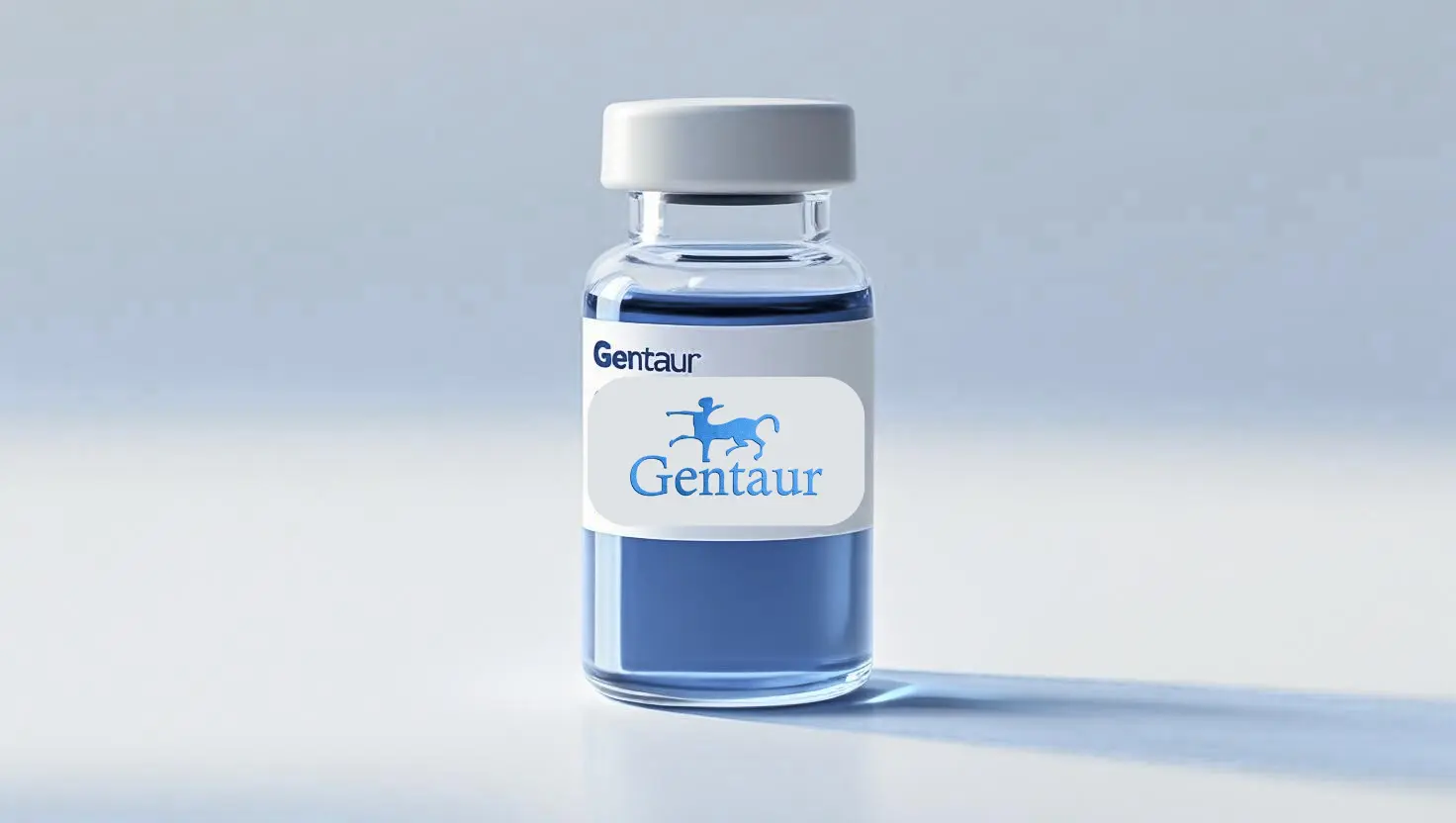 Chloroform, Environmental Grade, 99.8+%, stab. with ethanol -1L