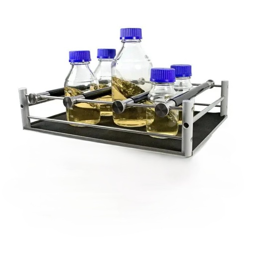 [NA-MB-9001] 5' EndTag Labeling DNA/RNA Kit - 1 kit
