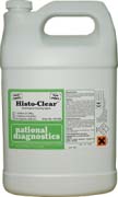 [SK6S57] Histo-Clear
