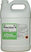 [SK6S58] Histo-Clear II
