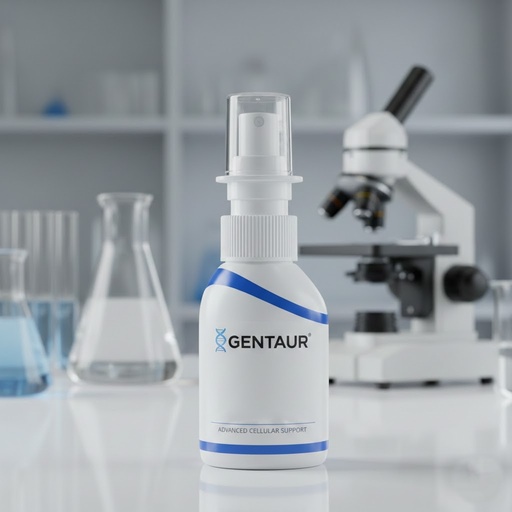[SK6S62] Fermacidal D2 Non-Toxic Disinfectant Spray for Tissue Culture and Lab Surfaces