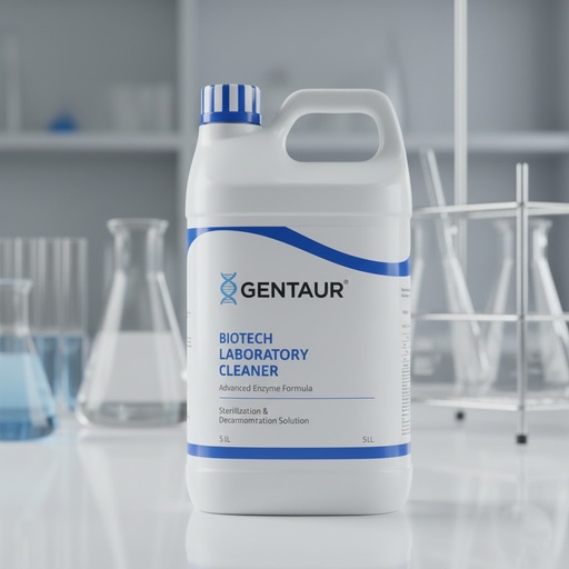 [SK6S64] Thermoclean BI Stabilising Concentrate for Biological Incubators