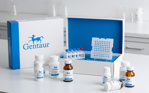 [SK6S73] EZ-PCR Mycoplasma Test Kit