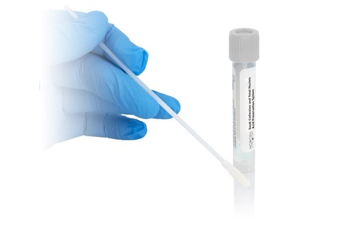 [SK6S78] Total Nucleic Acid Preservation Tubes – 69200