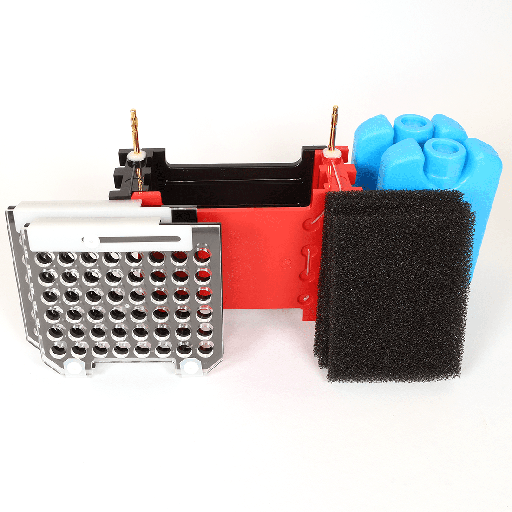 [SK6S99] Western Blot Accessory Set